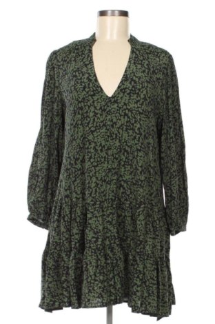 Φόρεμα Zara, Μέγεθος M, Χρώμα Πολύχρωμο, Τιμή 25,00 €, #136735637