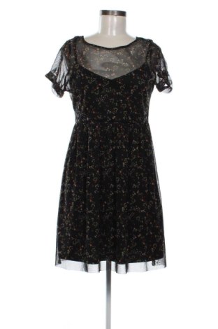 Ruha Unbranded, Méret L, Szín Sokszínű, Ár 9 917 Ft, #136735803
