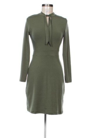 Rochie Unbranded, Mărime S, Culoare Verde, Preț 104,26 Lei, #136735831