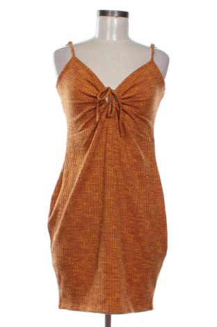 Ruha Unbranded, Méret L, Szín Narancssárga
, Ár 9 917 Ft, #136735860