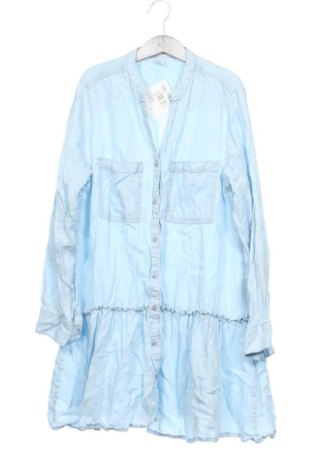 Ruha Unbranded, Méret XS, Szín Kék, Ár 19 269 Ft, #136735917