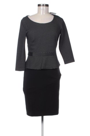Rochie Unbranded, Mărime S, Culoare Multicolor, Preț 78,20 Lei, #136736289