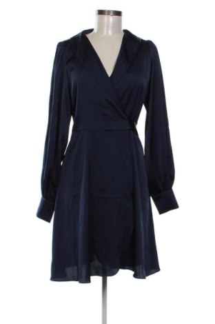 Rochie Unbranded, Mărime S, Culoare Albastru, Preț 125,99 Lei, #136736535