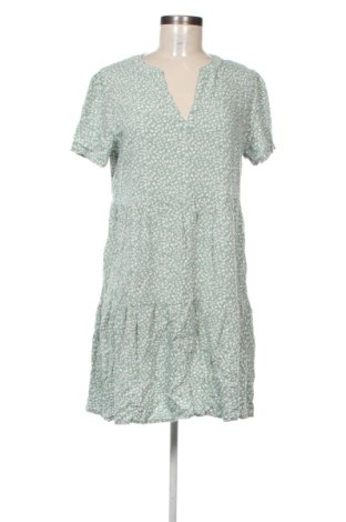 Rochie Unbranded, Mărime L, Culoare Multicolor, Preț 104,99 Lei, #136736773