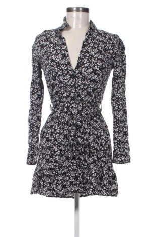 Rochie Unbranded, Mărime XS, Culoare Multicolor, Preț 62,56 Lei, #136736806