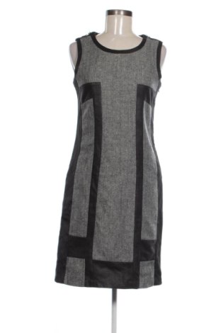 Ruha Unbranded, Méret S, Szín Sokszínű, Ár 8 237 Ft, #136737131