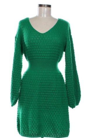 Ruha Unbranded, Méret M, Szín Zöld, Ár 5 372 Ft, #136737351