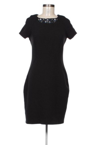 Rochie Unbranded, Mărime M, Culoare Negru, Preț 104,99 Lei, #136737360