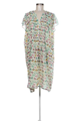 Rochie Norah, Mărime XL, Culoare Multicolor, Preț 119,90 Lei, #136737437