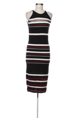 Rochie Liu Jo, Mărime S, Culoare Multicolor, Preț 380,83 Lei, #136737470