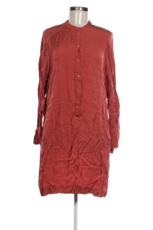 Rochie Vanilia, Mărime M, Culoare Portocaliu, Preț 66,40 Lei, #136737521