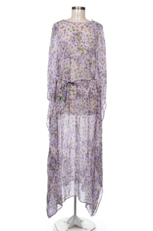 Rochie TWINSET, Mărime M, Culoare Multicolor, Preț 1.678,92 Lei, #136737628
