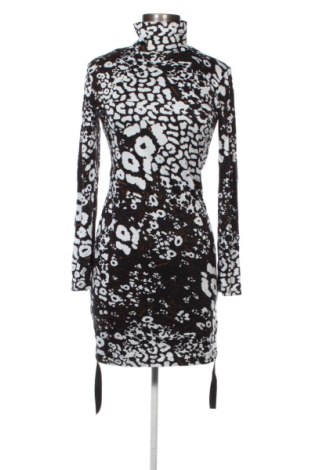 Rochie Patrizia Pepe, Mărime M, Culoare Multicolor, Preț 444,27 Lei, #136737772