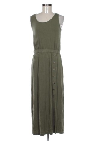 Rochie Unbranded, Mărime M, Culoare Verde, Preț 104,26 Lei, #136737854