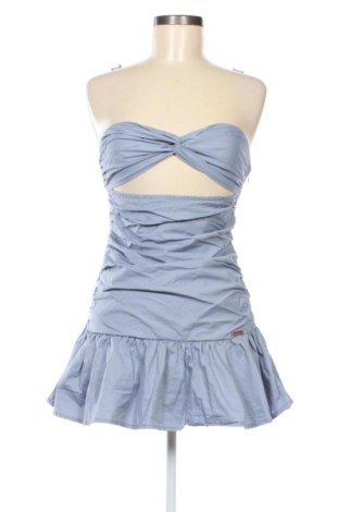 Kleid Unbranded, Größe S, Farbe Blau, Preis 19,00 €, #136738134