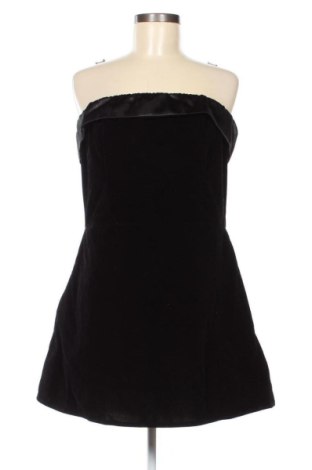 Φόρεμα SHEIN, Μέγεθος L, Χρώμα Μαύρο, Τιμή 24,00 €, #136738188