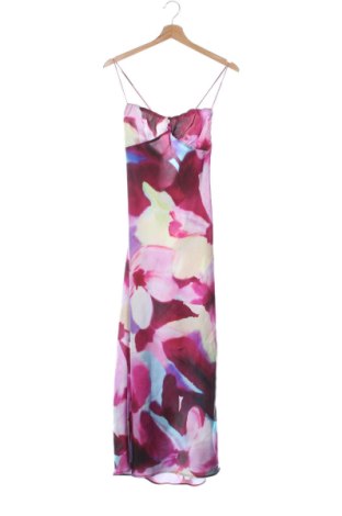 Rochie Zara, Mărime S, Culoare Multicolor, Preț 130,33 Lei, #136738330