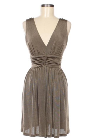 Šaty  Guess, Veľkosť M, Farba Hnedá, Cena  50,95 €, #136738377