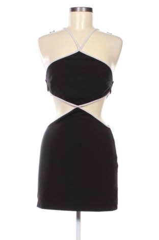 Ruha Unbranded, Méret S, Szín Sokszínű, Ár 7 949 Ft, #136738410