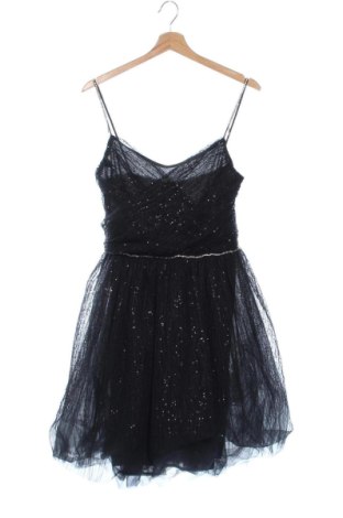 Rochie Amari, Mărime M, Culoare Negru, Preț 293,71 Lei, #136738558