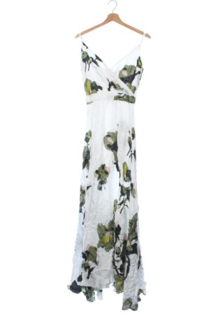 Rochie Unbranded, Mărime S, Culoare Multicolor, Preț 130,33 Lei, #136738606