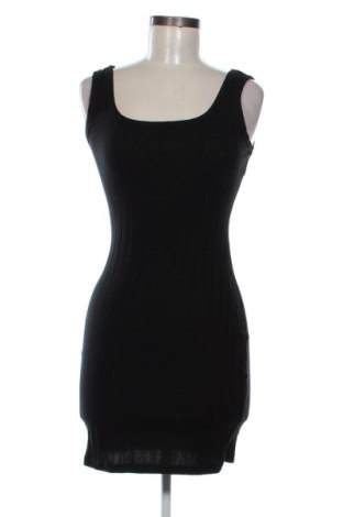 Rochie Unbranded, Mărime S, Culoare Negru, Preț 104,26 Lei, #136739082