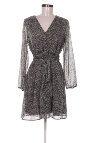 Kleid Unbranded, Größe M, Farbe Mehrfarbig, Preis 9,99 €, #136739165