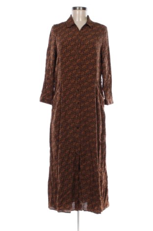 Kleid Pinko, Größe M, Farbe Mehrfarbig, Preis 75,55 €, #136739195