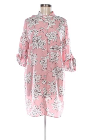 Rochie Liu Jo, Mărime L, Culoare Multicolor, Preț 341,67 Lei, #136739218