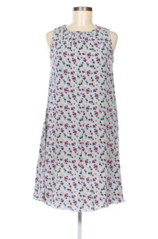 Ruha Unbranded, Méret M, Szín Sokszínű, Ár 7 119 Ft, #136739354