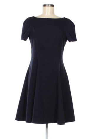 Ruha Unbranded, Méret M, Szín Kék, Ár 6 289 Ft, #136739572