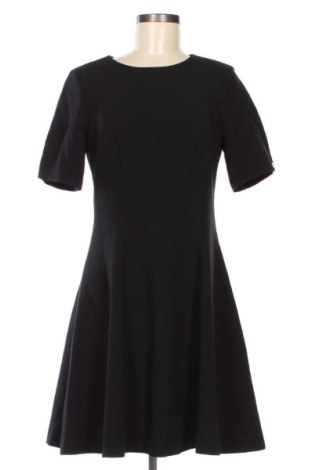 Ruha Unbranded, Méret M, Szín Fekete, Ár 3 259 Ft, #136739632