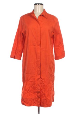 Рокля Gerry Weber, Размер L, Цвят Оранжев, Цена 12,27 €, #136739638