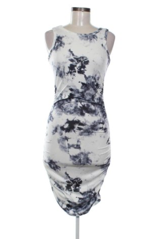 Rochie Unbranded, Mărime S, Culoare Multicolor, Preț 99,05 Lei, #136739771