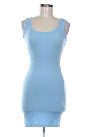 Rochie SHEIN, Mărime S, Culoare Albastru, Preț 99,05 Lei, #136739862