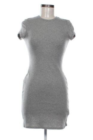 Sukienka Unbranded, Rozmiar S, Kolor Szary, Cena 101,99 zł, #136739865