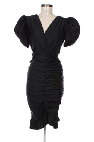 Ruha Unbranded, Méret S, Szín Fekete, Ár 14 463 Ft, #136739922