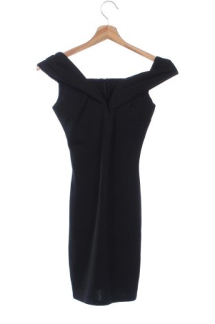 Φόρεμα Unbranded, Μέγεθος S, Χρώμα Μαύρο, Τιμή 10,00 €, #136740326