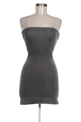 Šaty  Unbranded, Velikost XXS, Barva Šedá, Cena  283,00 Kč, #136740366