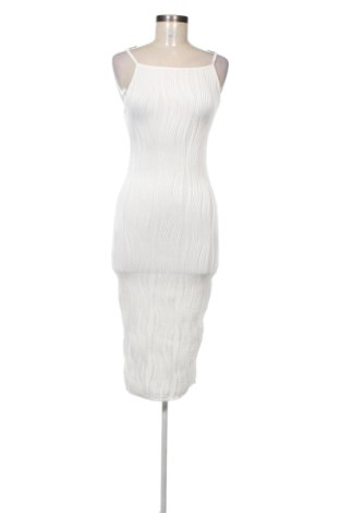 Rochie Unbranded, Mărime S, Culoare Alb, Preț 104,26 Lei, #136740485