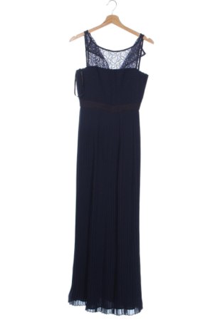 Rochie H&M, Mărime XS, Culoare Albastru, Preț 58,99 Lei, #136740737
