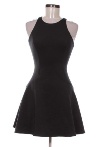 Рокля Abercrombie & Fitch, Размер XS, Цвят Черен, Цена 14,82 €, #136740771
