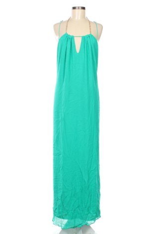 Rochie Patrizia Pepe, Mărime M, Culoare Verde, Preț 573,45 Lei, #136741100