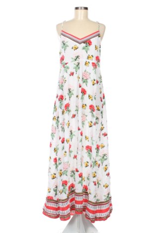 Kleid Unbranded, Größe XL, Farbe Mehrfarbig, Preis € 37,40, #136741203