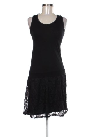 Rochie Promod, Mărime XS, Culoare Negru, Preț 78,20 Lei, #136741267