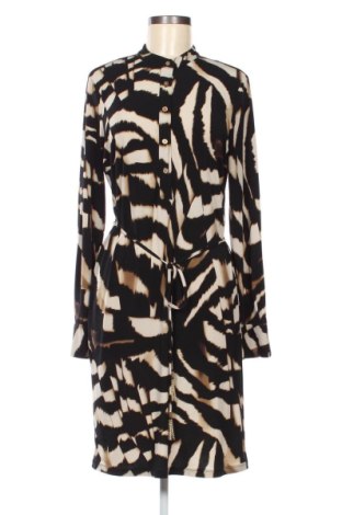 Rochie Calvin Klein, Mărime L, Culoare Multicolor, Preț 365,45 Lei, #136741488