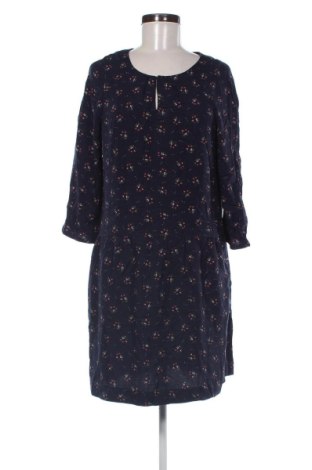 Рокля Edc By Esprit, Размер M, Цвят Многоцветен, Цена 10,22 €, #136741792