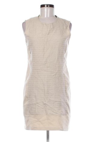 Kleid Unbranded, Größe M, Farbe Beige, Preis 16,99 €, #136742074