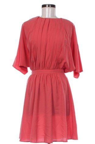 Rochie Unbranded, Mărime XS, Culoare Roz, Preț 69,99 Lei, #136742108