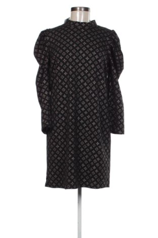 Sukienka NEW COLLECTION, Rozmiar M, Kolor Kolorowy, Cena 82,99 zł, #136742188